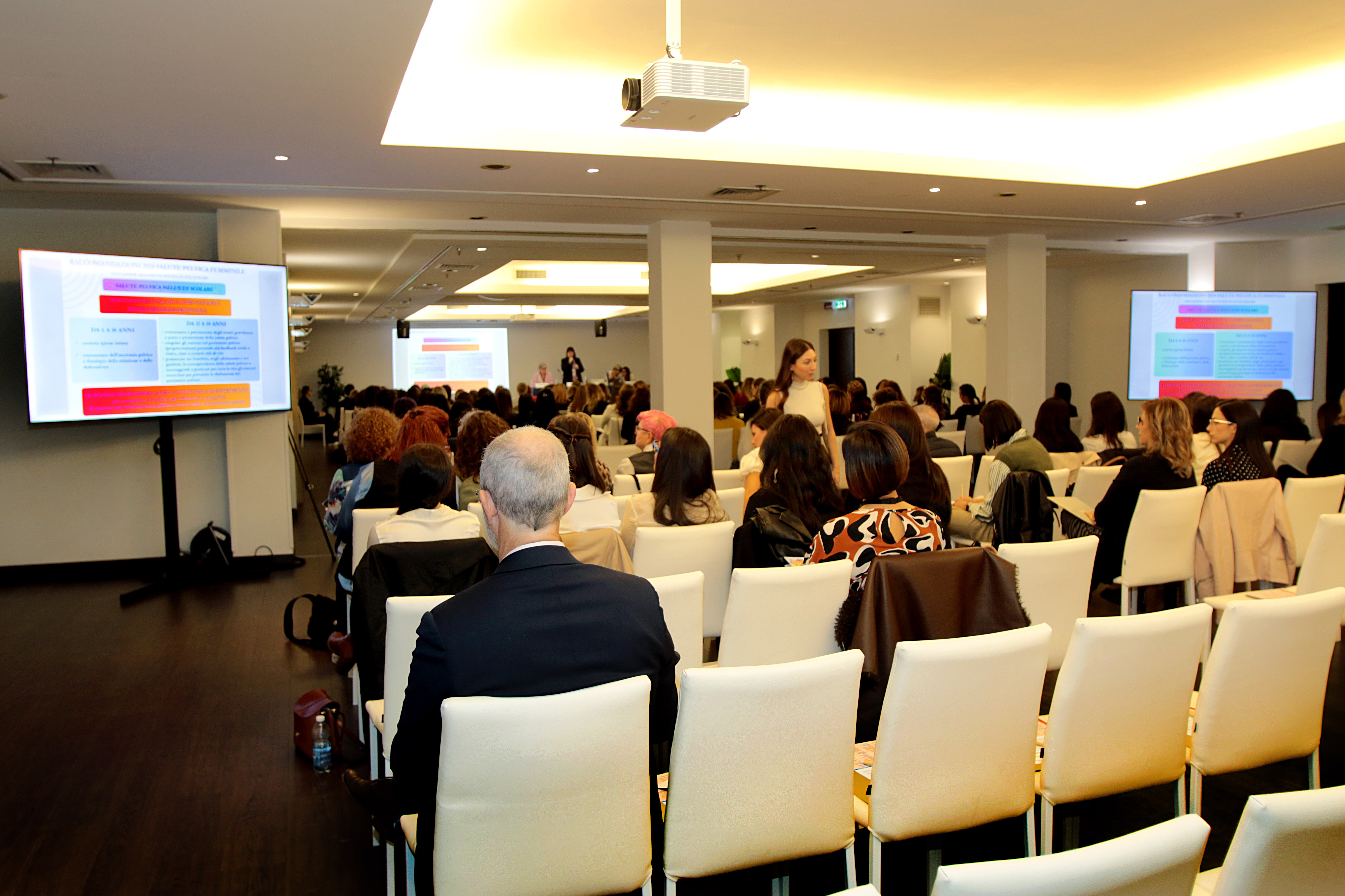 AIO_Congresso_19-10-2025 J.jpg